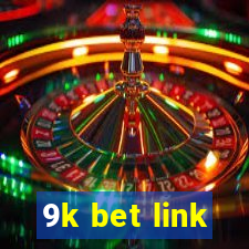 9k bet link